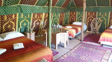 tente_marocaine_2-1.jpg